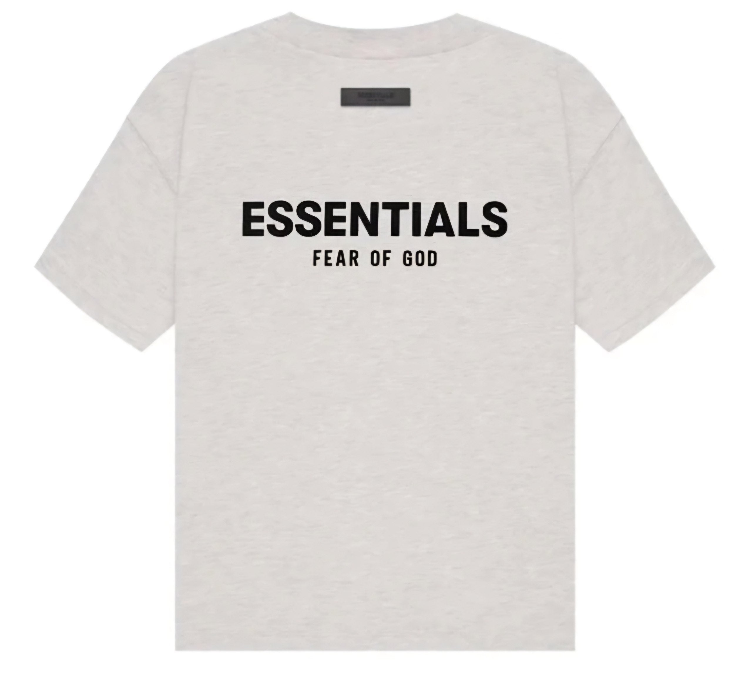 Fear of God Essentials T-Shirt NWT