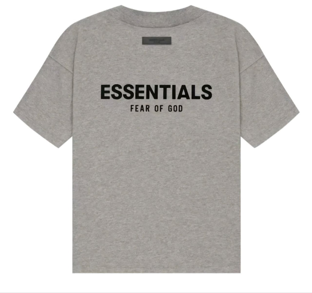 Fear of God Essentials T-Shirt NWT