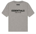 Fear of God Essentials T-Shirt NWT